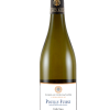 Perrachon Vieilles Vignes Pouilly Fuisse