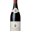 Perrin Reserve