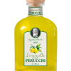 Perucchi Limoncello 1 Litro
