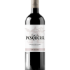 Pesquera Crianza