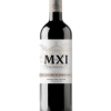 Pesquera MXI Sélection de fûts