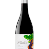 Pétalas Do Bierzo