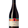 Petit Bernat Rouge Magnum 1,5 Litres