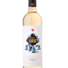 Petit Caus Blanco