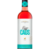 Petit Caus Rosé