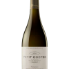 Petit Costes Muscat
