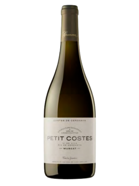 Petit Costes Muscat