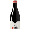 Petit Pittacum Magnum 1,5 Liter