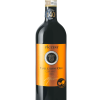 Piccini Chianti Classico
