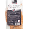 Picos Camperos glutenvrij Espiga Blanca 50 g