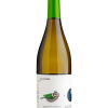 Piedra Verdejo Sobre Lias