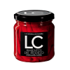 Hele extra piquillo paprika La Catedral de Navarra 190g