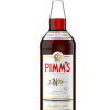 Pimms No1 1 Litro