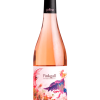 Pinkgall