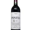 Pintia
