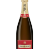 Piper Heidsieck Cuvee Brut Champagne