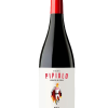 Pipiolo Vin Rouge
