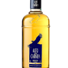 Pisco Alto Del Carmen 70 cl