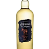 Pisco Artesanos Del Cochiguaz 70 cl