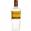 Pisco Barsol Eerste Quebranta