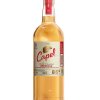 Pisco Capel Especial 70 cl