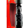 Pisco Capel Réservé Moai 70 cl