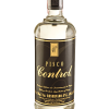 Pisco Control 70 cl
