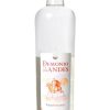 Pisco Demonio de los Andes