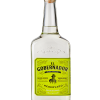Pisco El Gobernador 70 cl