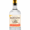 Pisco Montesierpe Acholado 70 cl