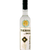 Pisco Tierra del Inca 50 cl