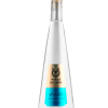 Pisco Vinas De Oro Acholado 70 cl