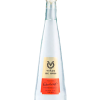 Pisco Vinas De Oro Quebranta 70 cl