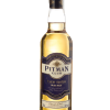 Pitman Club 70 cl