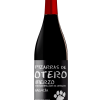 Pizarras De Otero