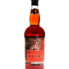 Plantation O.F.T.D. Overproof 69O 70 cl