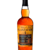 Plantation Original Dark 70cl