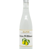 Poire Williams Alpin 70 cl