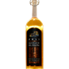 Poli Bassano 24 Carati Goud Goud Reserve Vat 70 cl