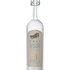 Poli Bassano Klassieke Witte Grappa 70 cl