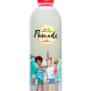 Pomada Xoriguer 1L
