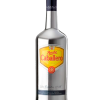 Ponche Caballero 70 cl