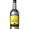 Ponche Santa Maria Osborne 1 Litro