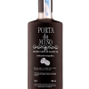 Porta Do Mino Café 70 cl