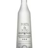 Porta Do Miño Orujo 70 cl
