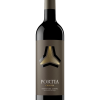 Portia Crianza