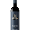 Portia Prima La Encina
