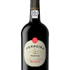 Porto Ferrerira Ruby