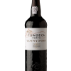 Porto Fonseca Tawny
