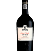 Porto Noval Ruby
